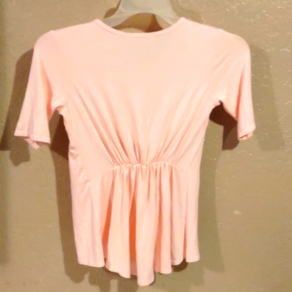 Nice shirt - Picture 2 of 2